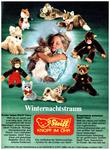 Steiff 1975 0.jpg
